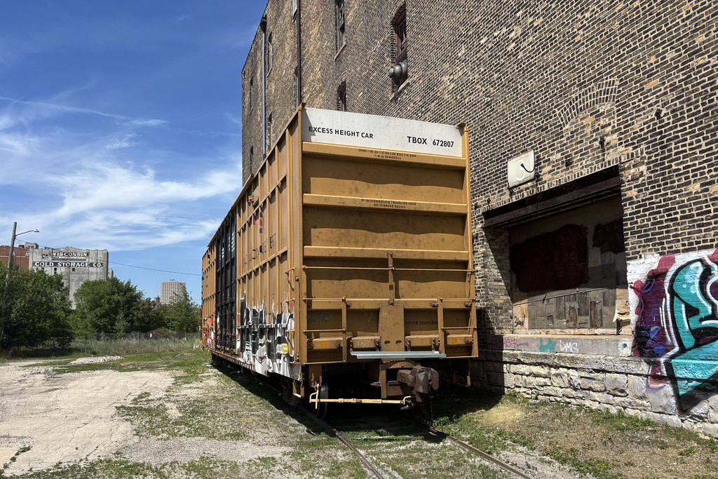 National Warehouse Milwaukee june2026 IMG_5800